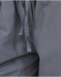 Primness - Kumi Pants