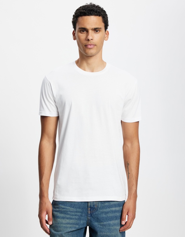 AS Colour - Staple Tee
