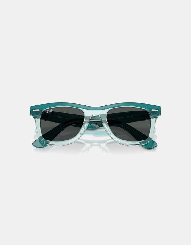 Ray-Ban Junior - 0RJ9140S - Kids