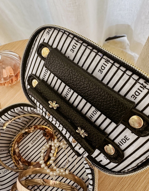 Louenhide - Trudy Jewellery Box