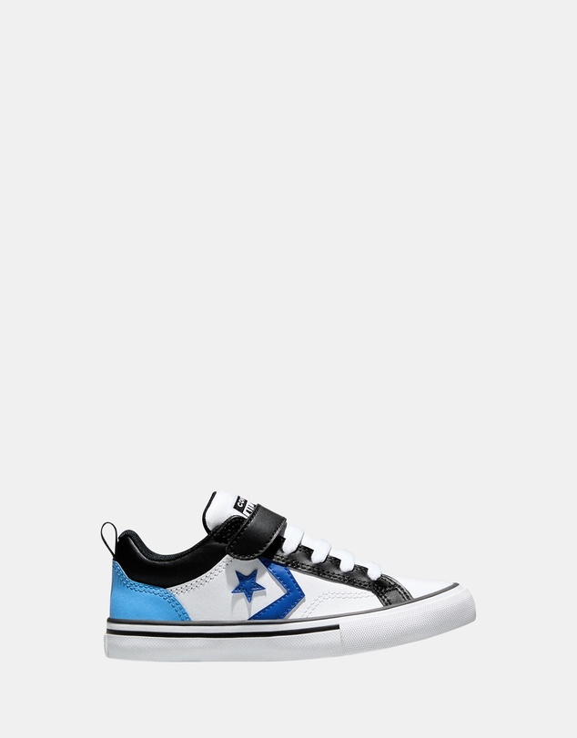 Converse - Pro Blaze Easy-On Youth