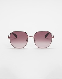 Longchamp - LO187S