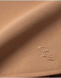 Karl Lagerfeld - Belt Detail Dress