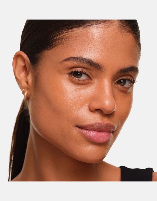 Yves Saint Laurent - YSL Skin Affair Soft Glow Cushion Foundation