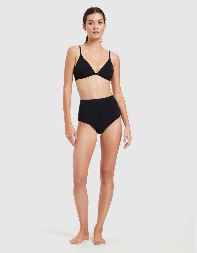 JETS - Jetset High Waist Pants
