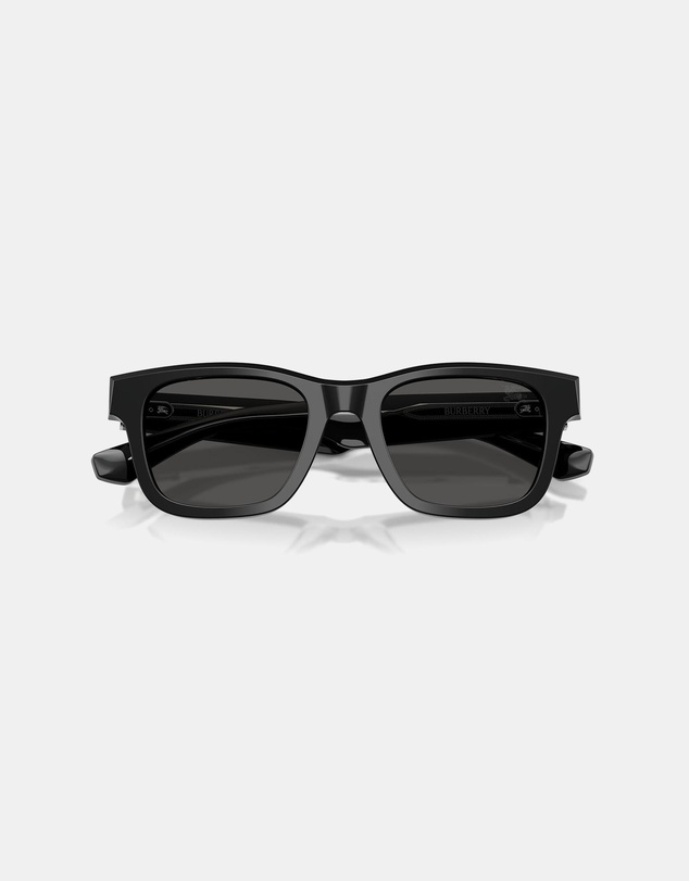 Burberry - 0BE4504