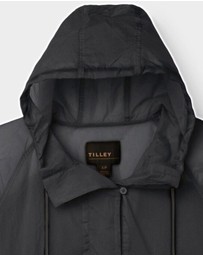 Tilley - Lightweight Ripstop Anorak