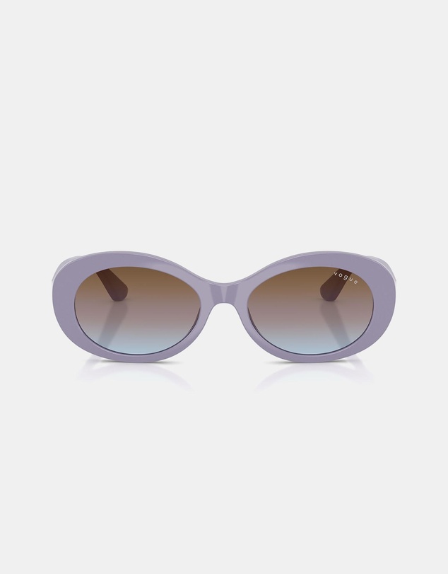Vogue Junior - 0VJ2032