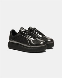 Onitsuka Tiger - Delecity - Unisex
