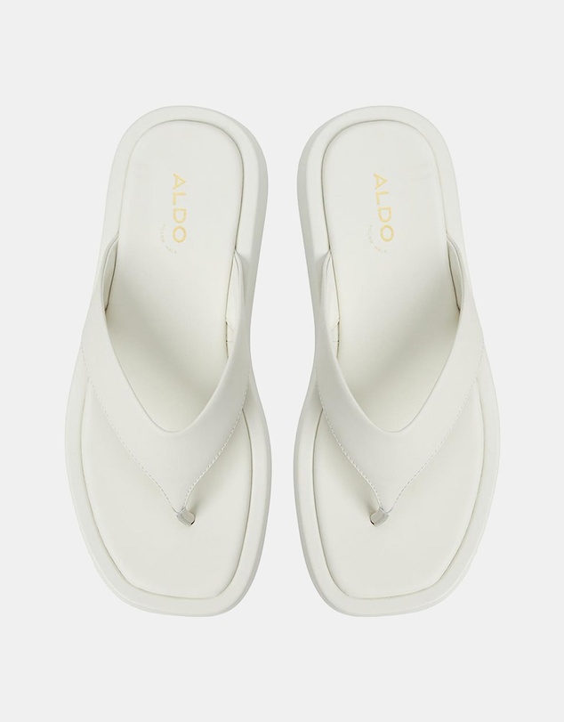 ALDO - Grettle Thong Sandals