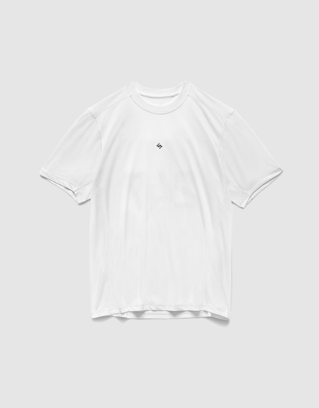 Represent 247 - 247 Numbers Tee