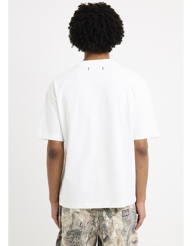 Insight - Duolingo T-Shirt