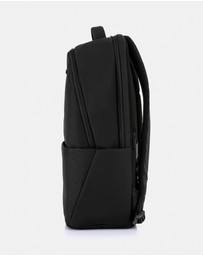 American Tourister - Rubio Backpack 02 AS