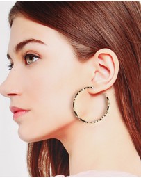 ALDO - Cynthyia Earrings