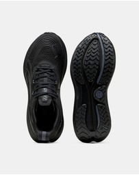Puma - ForeverRun NITRO 2 - Men’s