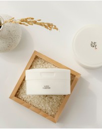 Beauty Of Joseon - Radiance Cleansing Balm 100ml