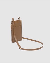 Louenhide - Suki Phone Bag