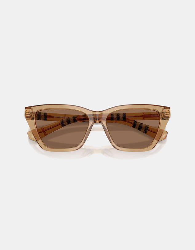 Burberry - 0BE4468