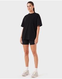 REC GEN - Float Tee