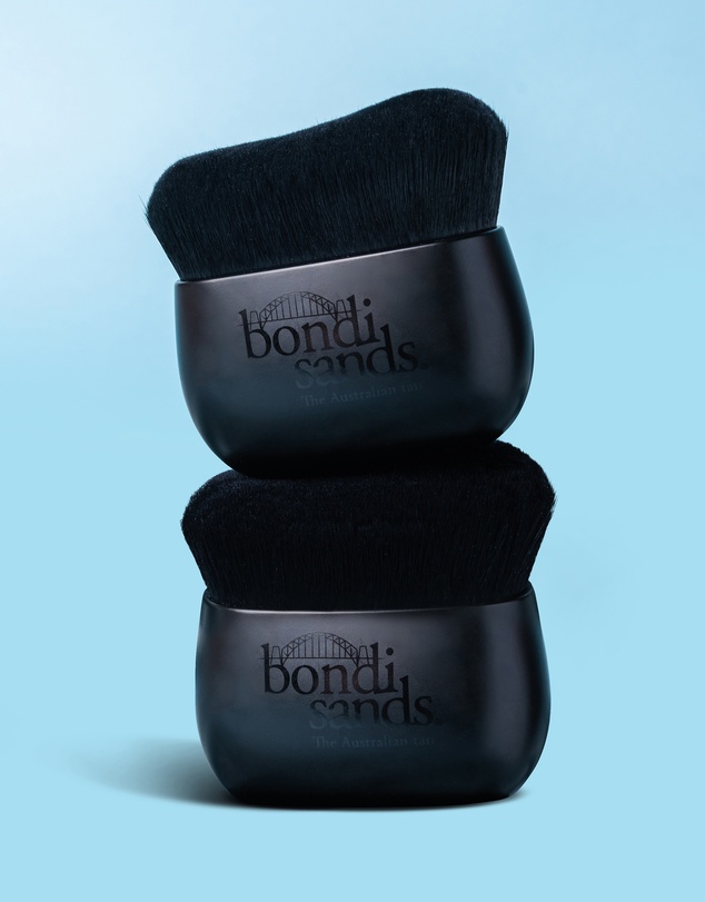 Bondi Sands - Bondi Sands Body Brush
