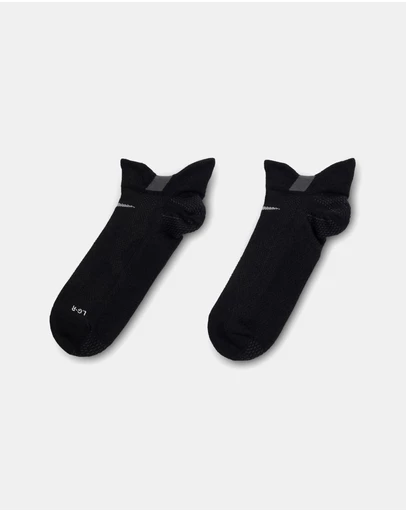 Nike - Nike Running Lightweight