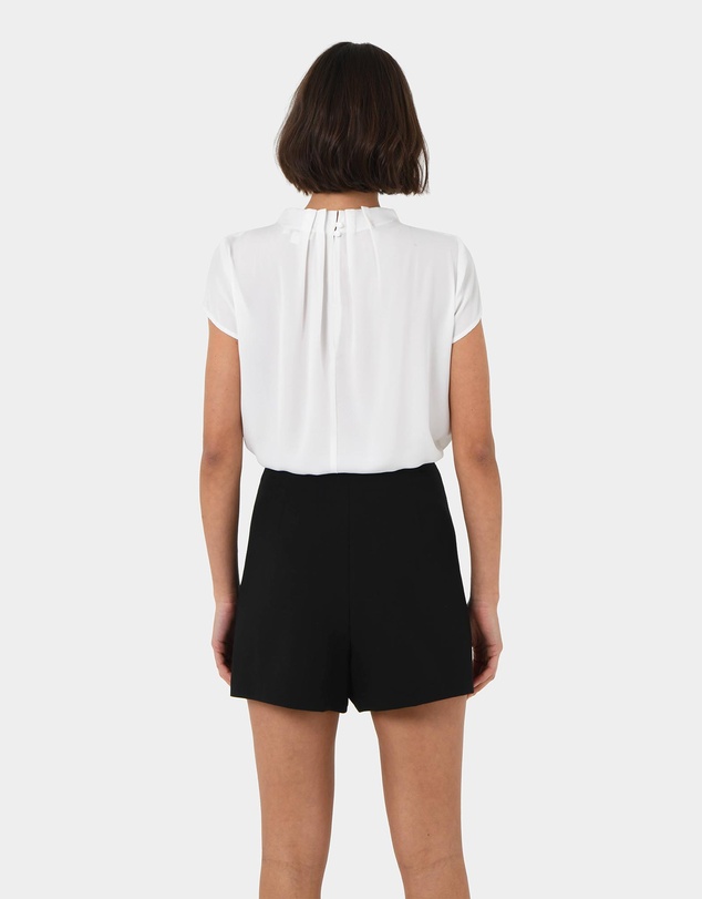 Forcast - Nella Mini Skort
