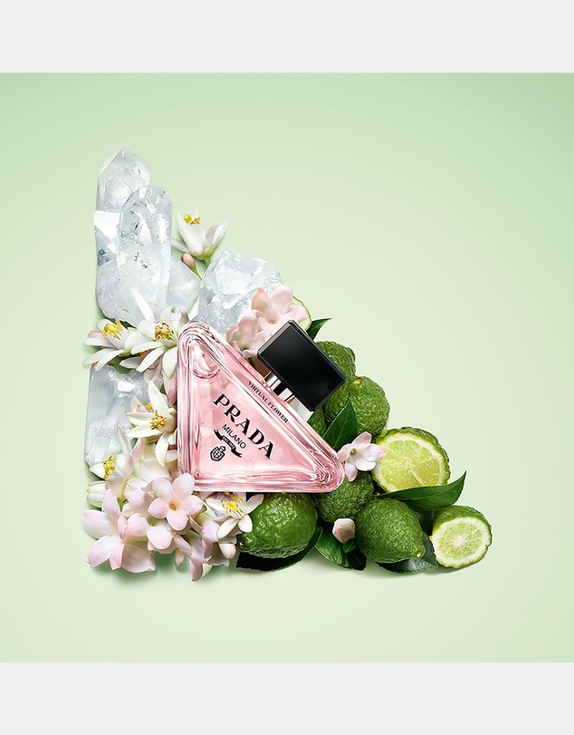 Prada - Paradoxe Virtual Flower EDP 50ml