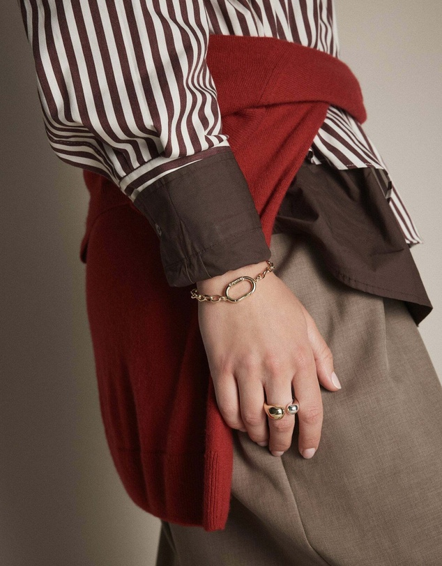 MIMCO - Marla Bracelet