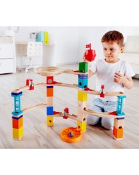 Hape - Castle Escape