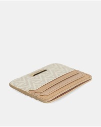 ALDO - Samma Card Holder