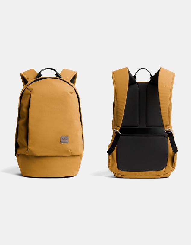 Bellroy - Classic Backpack (Third Edition)