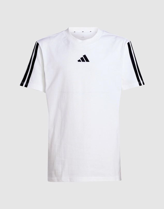 adidas Sportswear - Essentials Tee - Teens