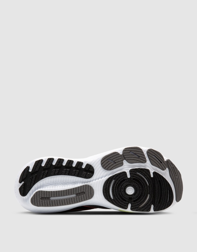 Brooks - Glycerin 21 - Men's