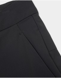 Tilley - Mens Wanderer Slim Trouser