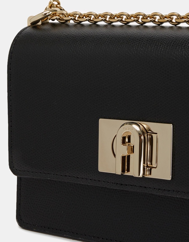 Furla - Furla 1927 Mini Crossbody 20
