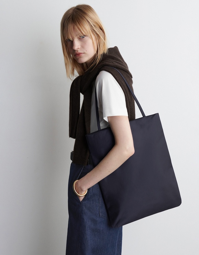 COS - Archive Tote Bag
