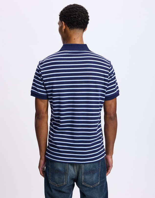 Polo Ralph Lauren - ICONIC EXCLUSIVE - Short Sleeve-Polo Shirt