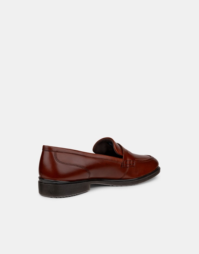 ECCO - ECCO Dress Classic 15