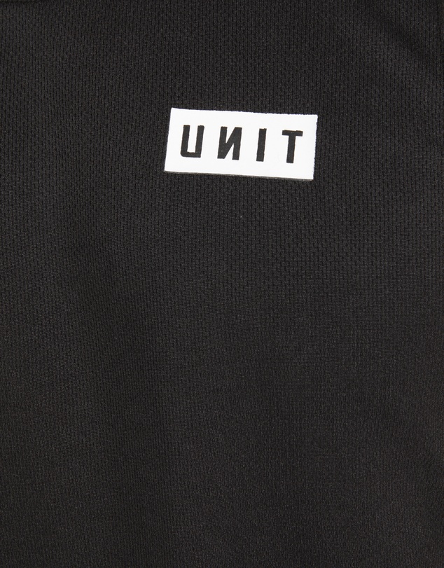 UNIT - UNIT Mens Stack 19