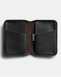 Bellroy - Apex Slim Sleeve