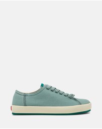 Camper - Trainers Peu Rambla Vulcanizado