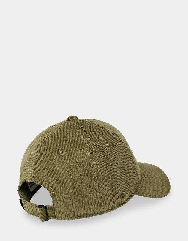 Element - Mens Fluky Dad Cap