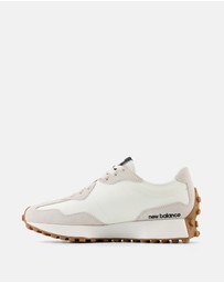 New Balance - 327 - Women's