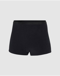 adidas Sportswear - Active Essentials Cotton Shortie Underwear