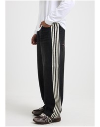 Insight - Herzo Denim Jeans