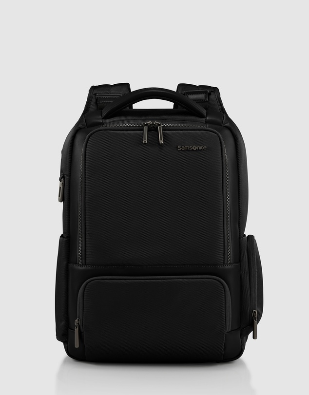 Samsonite - Holborn Backpack