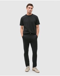 Seed Heritage - Heritage Chino