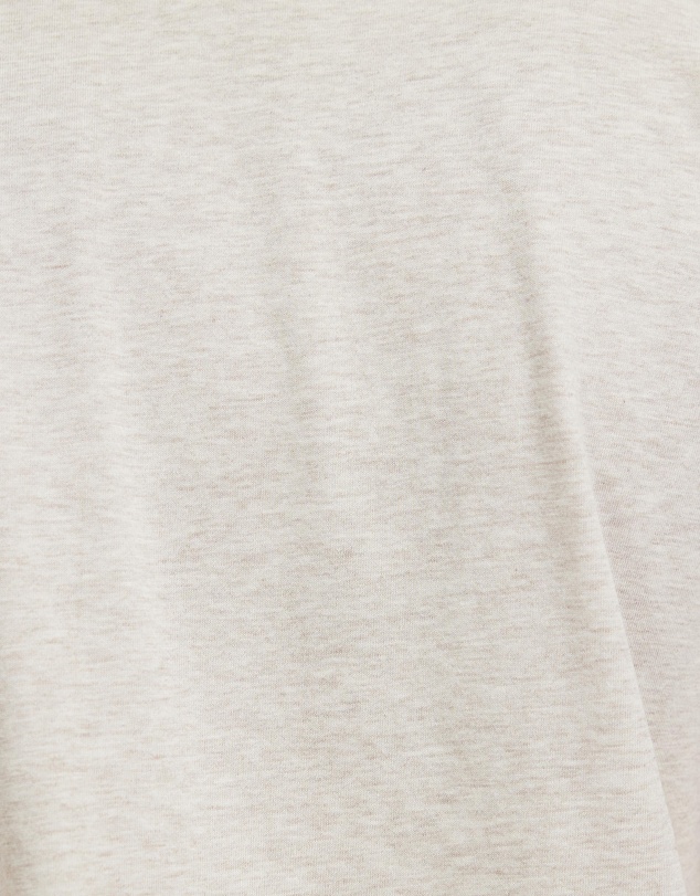 & Other Stories - Relaxed T-Shirt