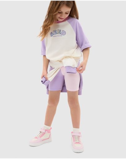 Lilac