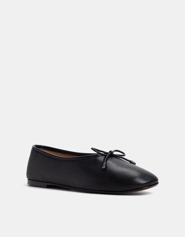 ALDO - Joselie Ballerina Flats